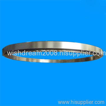 competitive swing bearings