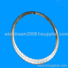 competitive slew ring bearings