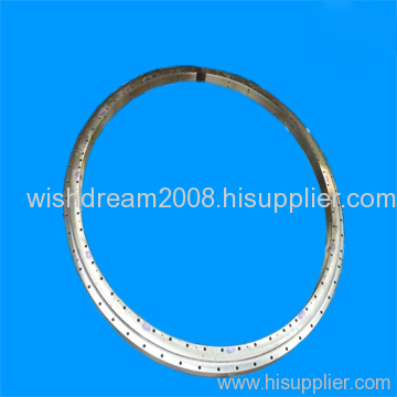 competitive slew ring bearings