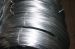 Electro Galvanized Iron Wire