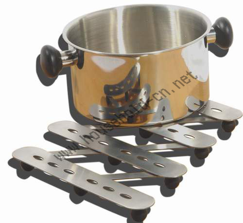 Pot Trivet Cookware Sets