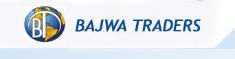 Bajwa Traders