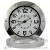 Spy Mini Hidden table clock camera