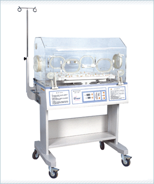 Infant Incubator