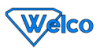Zhejiang Welco Valve Co.,Ltd