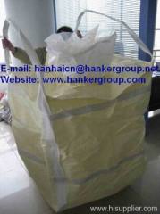 Jumbo Bags， Big Bags， Bulk Bags