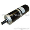 dc gear motor