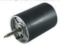 PMDC MOTOR