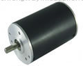 PMDC MOTOR