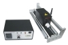 High Speed Ink Roll Coding Machines