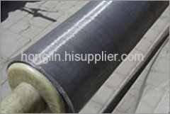 Stainless Steel Window Screen