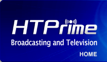 HTPRIME TECHNOLOGY CO LTD