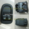 SWITCH FOR PEUGEOT 206