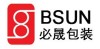 Ningbo BSUN Packaging Co., Ltd.