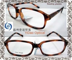 Acetate Reading Glasses