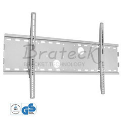 LCD Fixed Wall Bracket