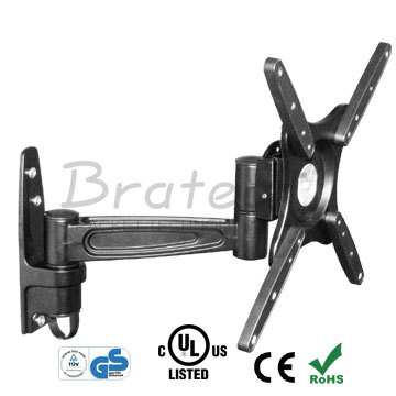 LCD Bracket Mount