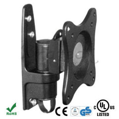 LCD Bracket Mount