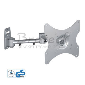 LCD Wall Mount Bracket