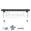 LED TV Bracket Mount