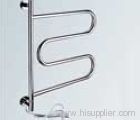 towel warmer