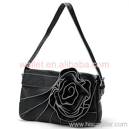 fashion handbags