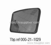 mercedes benz Out side mirrors6018100116