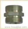 Russian tractor Screw(mtz)