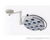 Cold Light Shadowless Operation Lamp