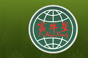 Weifang Runda Machinery Co.,Ltd.