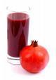 Pomegrante Juice Concentrate,Juice