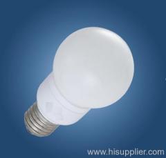 LED Bulb 1*3W