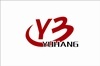 Yuhang Fur Co,Ltd