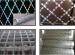 Welded Razor Wire Supplier