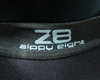 Zhongshan Feitu garment Co.,Ltd