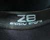 Zhongshan Feitu garment Co.,Ltd