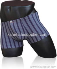 z8 underwear