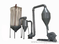 Powder Maker.wood flour .wood machine