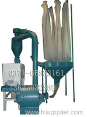 Super Fineness Pulverizer,wood flour machine,wood powder machine