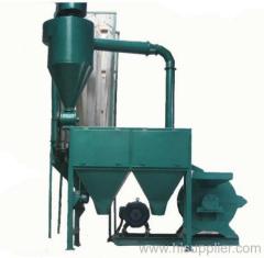 grinder.wood flour.wood machine pulverizer