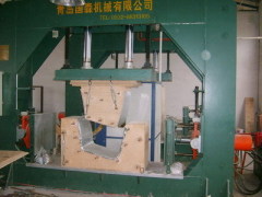 Qingdao Edson Wooden Products Co.,Ltd.