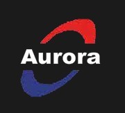Shenzhen Aurora Photoelectricity&Technology Co,Ltd