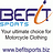 Befit Sports