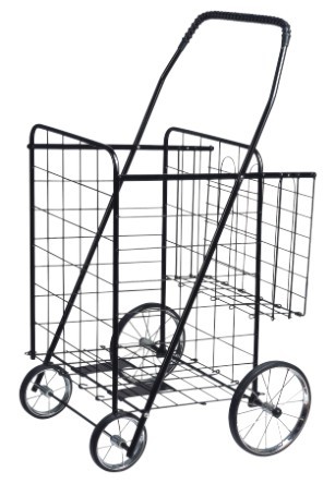 Shopping Cart