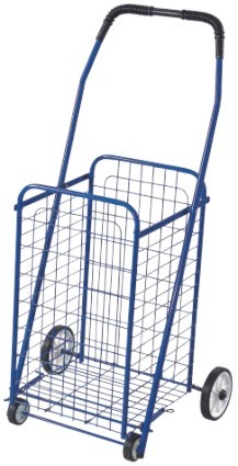 Shopping Cart