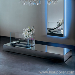 mirror furniture