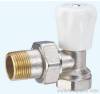 ITB604 Brass Radiator Valve