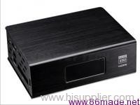 1080p wifi hdmi mkv Media Players