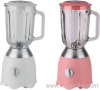 Food processor,electric blender