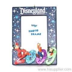 Photo Frame disney